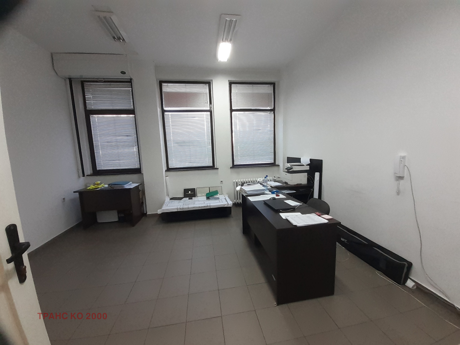 ���� ��� ���� ���� | Imot.bg � ����������� 5
