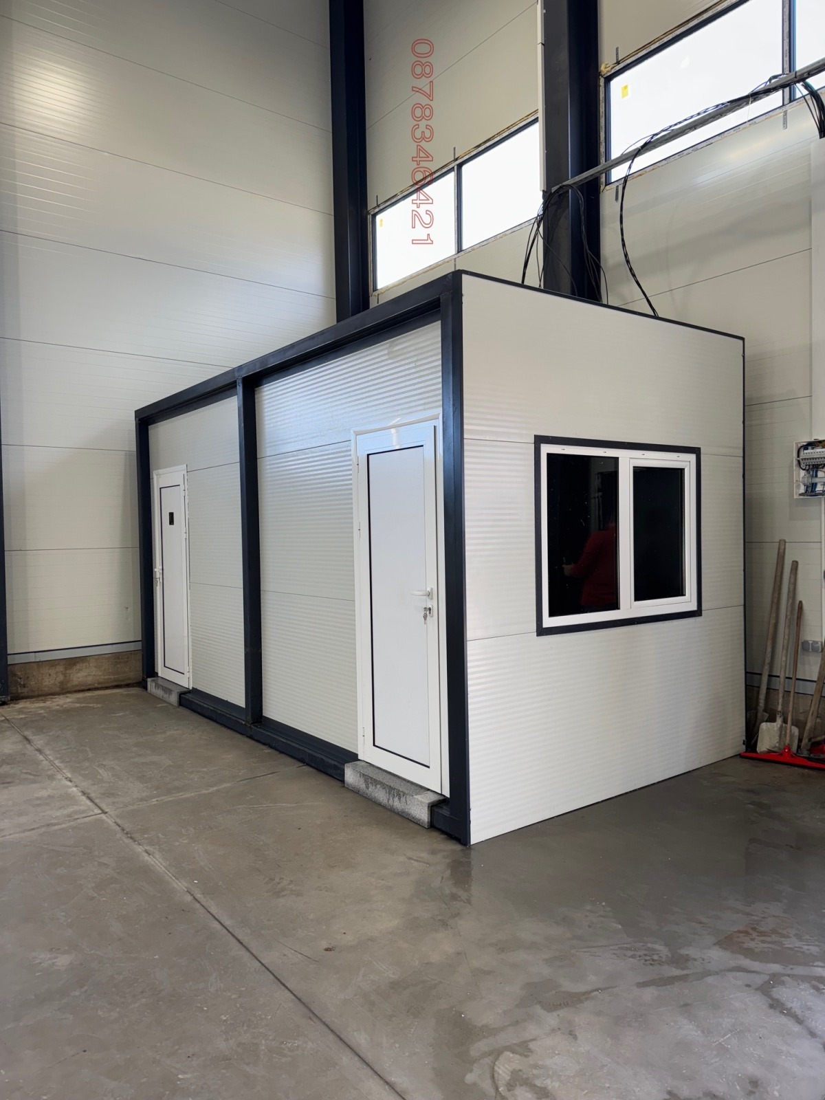 ���� ��� ���� ����� | Imot.bg � ����������� 3