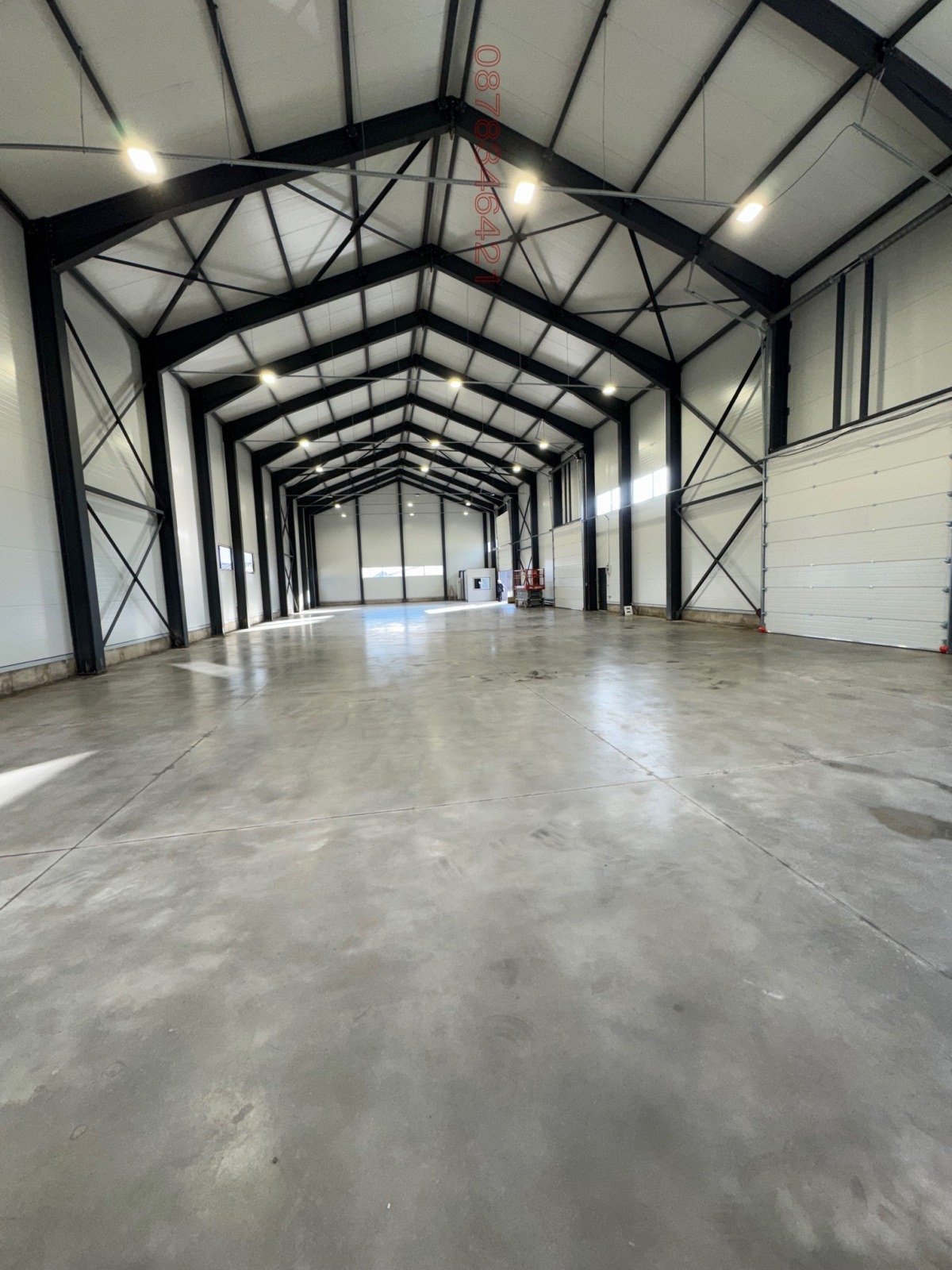 ���� ��� ���� ����� | Imot.bg � ����������� 2