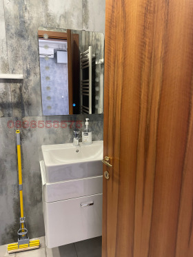 ���� ��� ���� 1-����� | Imot.bg � ����� ������ 9