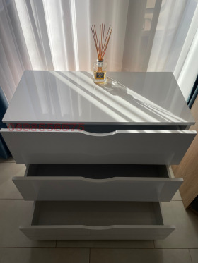 ���� ��� ���� 1-����� | Imot.bg � ����� ������ 12