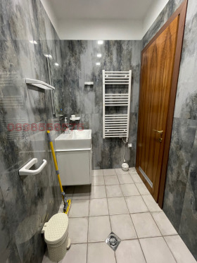 ���� ��� ���� 1-����� | Imot.bg � ����� ������ 10