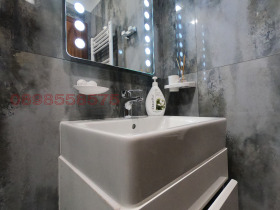 ���� ��� ���� 1-����� | Imot.bg � ����� ������ 8