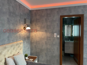 ����� ���� ��� ���� 1-�����,���� �����, ������