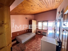   1- | Imot.bg    3