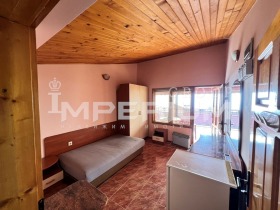 Studio Briz, Varna