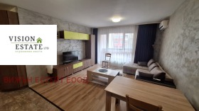 ���� ��� ���� 1-����� | Imot.bg � ����� ������ 2