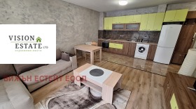 ���� ��� ���� 1-����� | Imot.bg � ����� ������ 3