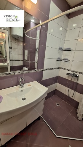 ���� ��� ���� 1-����� | Imot.bg � ����� ������ 5