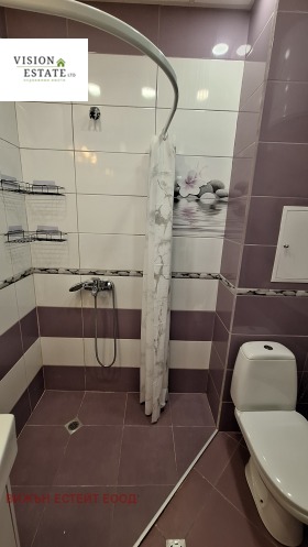 ���� ��� ���� 1-����� | Imot.bg � ����� ������ 4