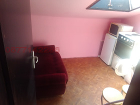 ���� ��� ���� 1-����� | Imot.bg � ����� ������ 4