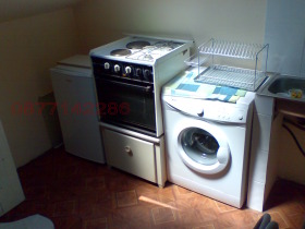 ���� ��� ���� 1-����� | Imot.bg � ����� ������ 2