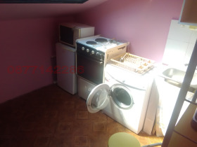 ���� ��� ���� 1-����� | Imot.bg � ����� ������ 3