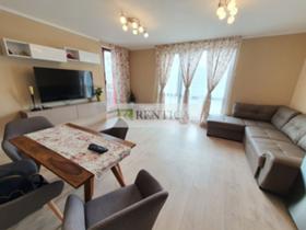 ���� ��� ���� 2-����� | Imot.bg � ����� ������ 4