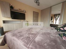 ���� ��� ���� 2-����� | Imot.bg � ����� ������ 12