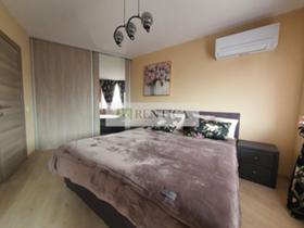 ���� ��� ���� 2-����� | Imot.bg � ����� ������ 11