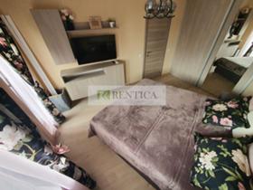 ���� ��� ���� 2-����� | Imot.bg � ����� ������ 13