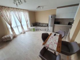 ���� ��� ���� 2-����� | Imot.bg � ����� ������ 10