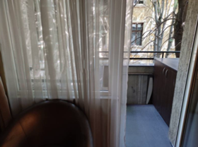 ���� ��� ���� 2-����� | Imot.bg � ����� ������ 12