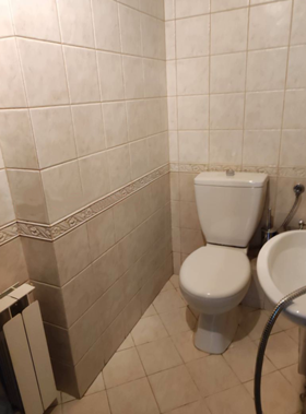 ���� ��� ���� 2-����� | Imot.bg � ����� ������ 11