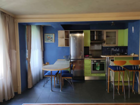 ���� ��� ���� 2-����� | Imot.bg � ����� ������ 3