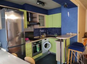 ���� ��� ���� 2-����� | Imot.bg � ����� ������ 4