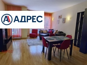 2-стаен град Варна, Бриз 1