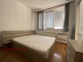 1 Schlafzimmer Mladost 2, Sofia 4