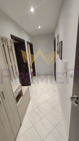 ���� ��� ���� 2-����� | Imot.bg � ����� ������ 8