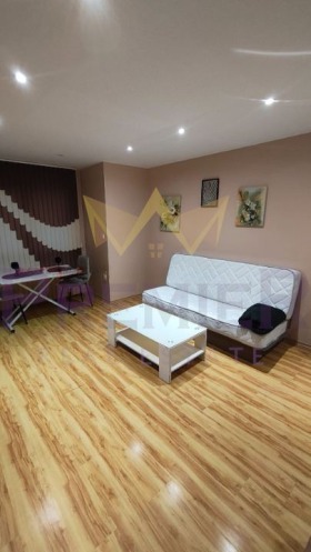 ���� ��� ���� 2-����� | Imot.bg � ����� ������ 5