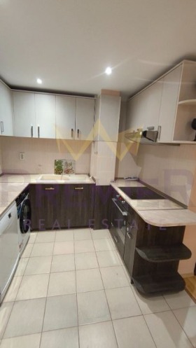 ���� ��� ���� 2-����� | Imot.bg � ����� ������ 2