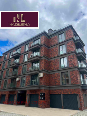 ���� ��� ���� 2-����� | Imot.bg � ����� ������ 10