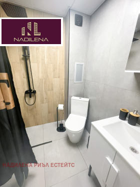 ���� ��� ���� 2-����� | Imot.bg � ����� ������ 11