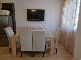 ���� ��� ���� 2-����� | Imot.bg � ����� ������ 8