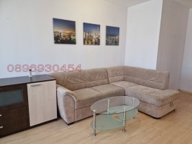 ���� ��� ���� 2-����� | Imot.bg � ����� ������ 7