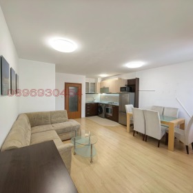 ����� ���� ��� ���� 2-�����,���� �����, ��������� ����