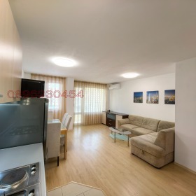 ����� ���� ��� ���� 2-�����,���� �����, ��������� ����>