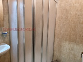 ���� ��� ���� 2-����� | Imot.bg � ����� ������ 12