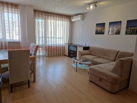 ���� ��� ���� 2-����� | Imot.bg � ����� ������ 6