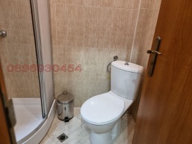 ���� ��� ���� 2-����� | Imot.bg � ����� ������ 14