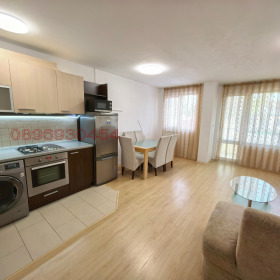 ����� ���� ��� ���� 2-�����,���� �����, ��������� ����