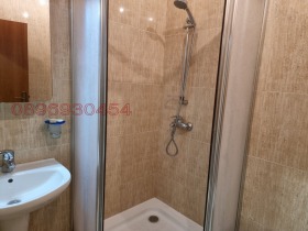 ���� ��� ���� 2-����� | Imot.bg � ����� ������ 15