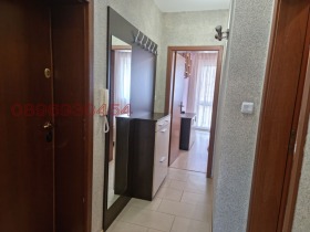 ���� ��� ���� 2-����� | Imot.bg � ����� ������ 16