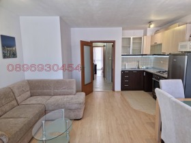 ���� ��� ���� 2-����� | Imot.bg � ����� ������ 2