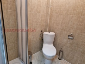 ���� ��� ���� 2-����� | Imot.bg � ����� ������ 13