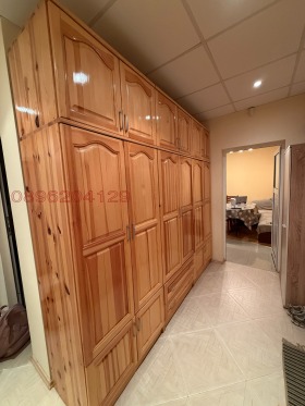 ���� ��� ���� 2-����� | Imot.bg � ����� ������ 5