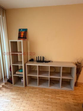 ���� ��� ���� 2-����� | Imot.bg � ����� ������ 3