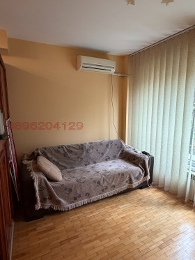 ���� ��� ���� 2-����� | Imot.bg � ����� ������ 4