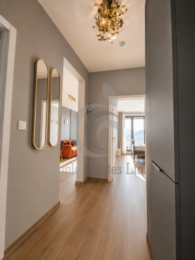 ���� ��� ���� 2-����� | Imot.bg � ����� ������ 6