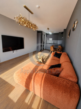 ���� ��� ���� 2-����� | Imot.bg � ����� ������ 3